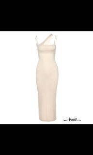 (Category: ) located in . Submitted by shopwithadri (Listing ID 1153112286, Image 1). Description: .