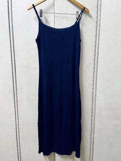 (Category: ) located in . Submitted by kooxwears (Listing ID 1153074197, Image 1). Description: .