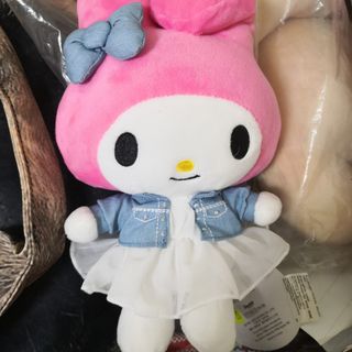 （分類：）位於 。 由 kmwan 提交（商品編號 1153077667，圖片 1）。簡介： 。