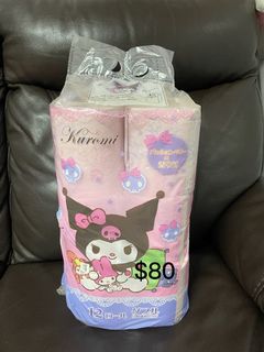 （分類：）位於 。 由 kk9980 提交（商品編號 1153089110，圖片 1）。簡介： 。