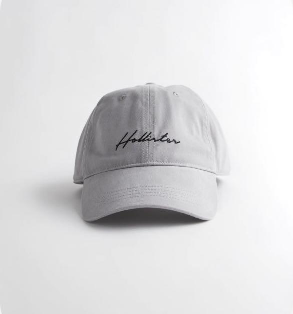 Hollister 2025 hats mens