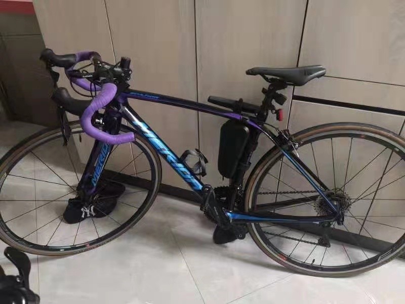 Merida scultura 4000 juliet clearance