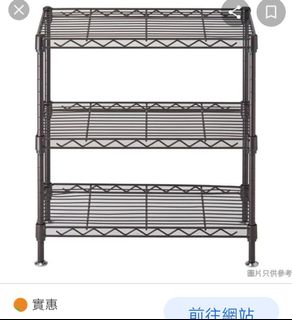 （分類：）位於 。 由 gugugore 提交（商品編號 1152975206，圖片 1）。簡介： 。