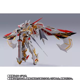 (Category: ) located in . Submitted by waiping5 (Listing ID 1153065009, Image 1). Description: .