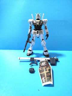 （分類：）位於 。 由 jeremycheungqq 提交（商品編號 1153116924，圖片 1）。簡介： 。