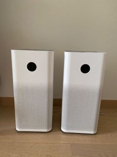 （分類：）位於 。 由 tonsofthings 提交（商品編號 1152960176，圖片 1）。簡介： 。