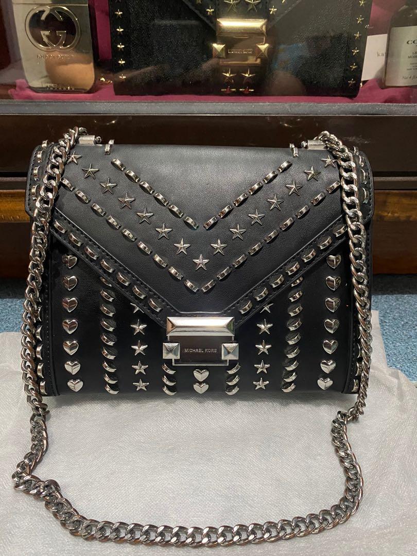 Mk whitney medium hot sale