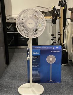 Fan & Air Cooler Collection Collection item 2