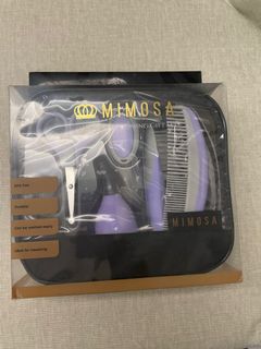 （分類：）位於 。 由 angieee09 提交（商品編號 1153072431，圖片 1）。簡介： 。