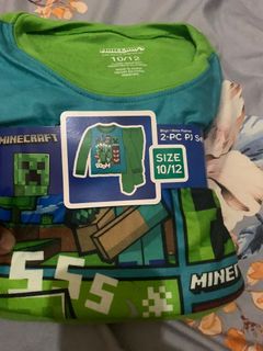 (Category: ) located in . Submitted by mark123sky (Listing ID 1152988198, Image 1). Description: .