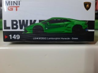 （分類：）位於 。 由 carcarshop1980 提交（商品編號 1153008564，圖片 1）。簡介： 。