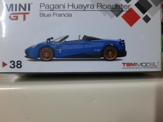 （分類：）位於 。 由 carcarshop1980 提交（商品編號 1153031695，圖片 1）。簡介： 。