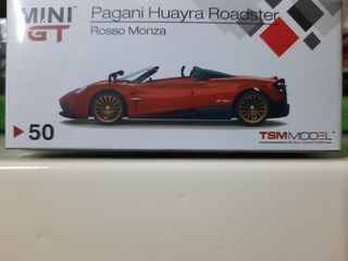 （分類：）位於 。 由 carcarshop1980 提交（商品編號 1153032096，圖片 1）。簡介： 。