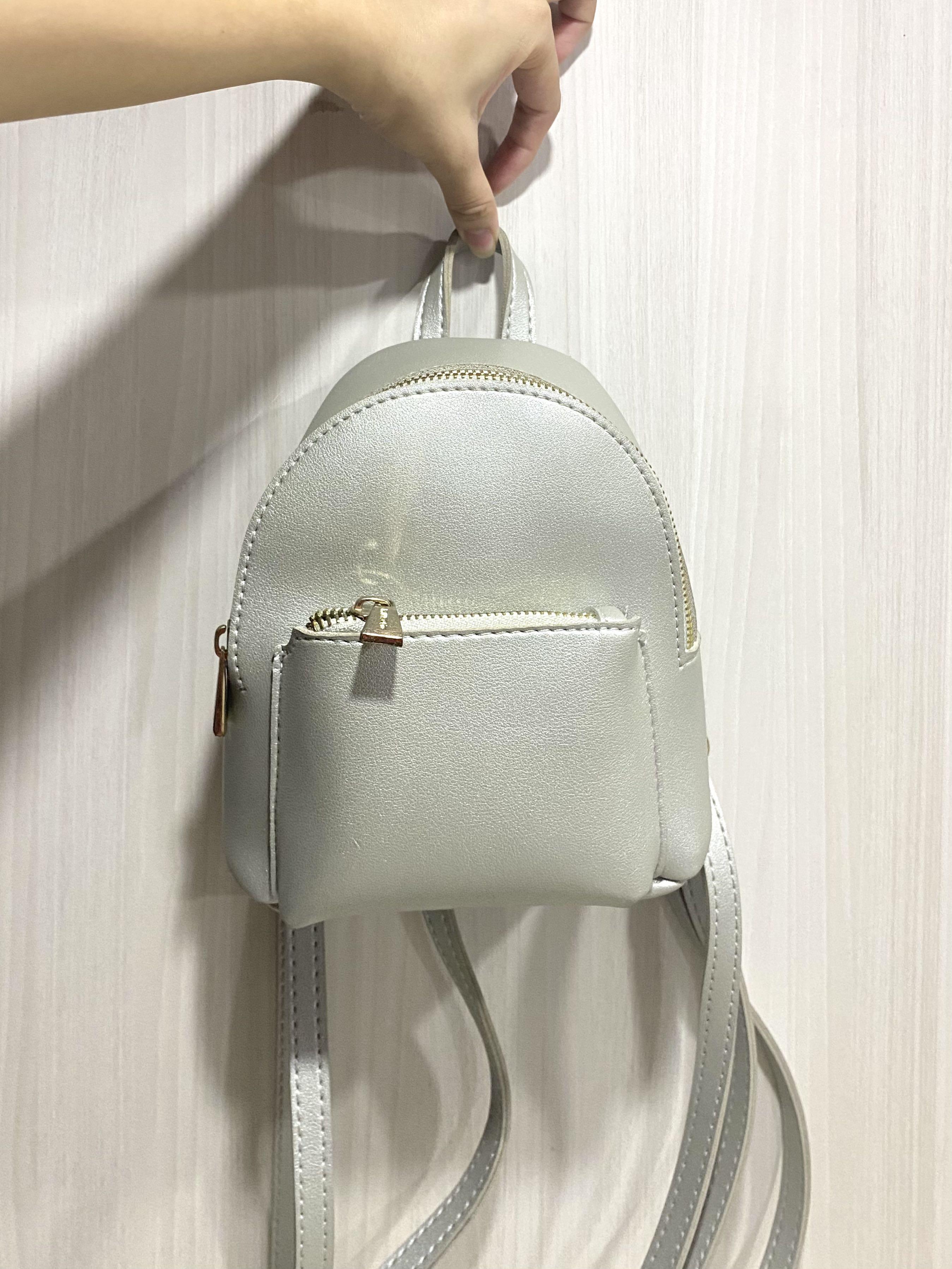 Miniso bags ph price outlet