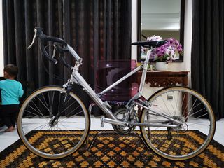 (Category: ) located in . Submitted by dihej (Listing ID 1153015433, Image 1). Description: .
