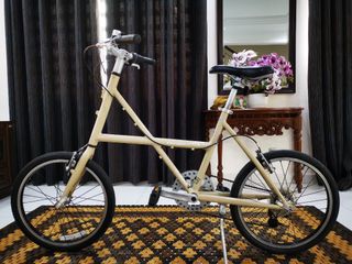(Category: ) located in . Submitted by dihej (Listing ID 1153014506, Image 1). Description: .