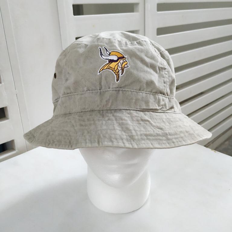 Nhl bucket hats hotsell