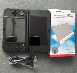 (Category: ) located in . Submitted by retro_games (Listing ID 1153021545, Image 1). Description: .