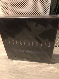 （分類：）位於 。 由 traderkelly 提交（商品編號 1153084104，圖片 1）。簡介： 。