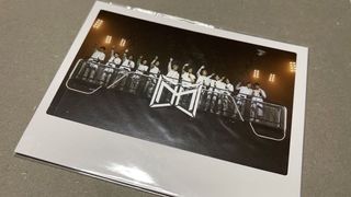 （分類：）位於 。 由 maryjoebb720 提交（商品編號 1153084000，圖片 1）。簡介： 。