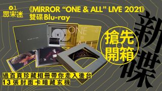 （分類：）位於 。 由 bnthony 提交（商品編號 1153025314，圖片 1）。簡介： 。