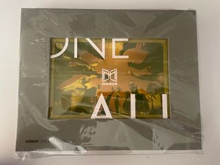 （分類：）位於 。 由 kkmoon21 提交（商品編號 1153078376，圖片 1）。簡介： 。