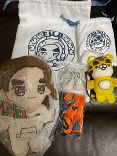 （分類：）位於 。 由 yannn08 提交（商品編號 1153064395，圖片 1）。簡介： 。