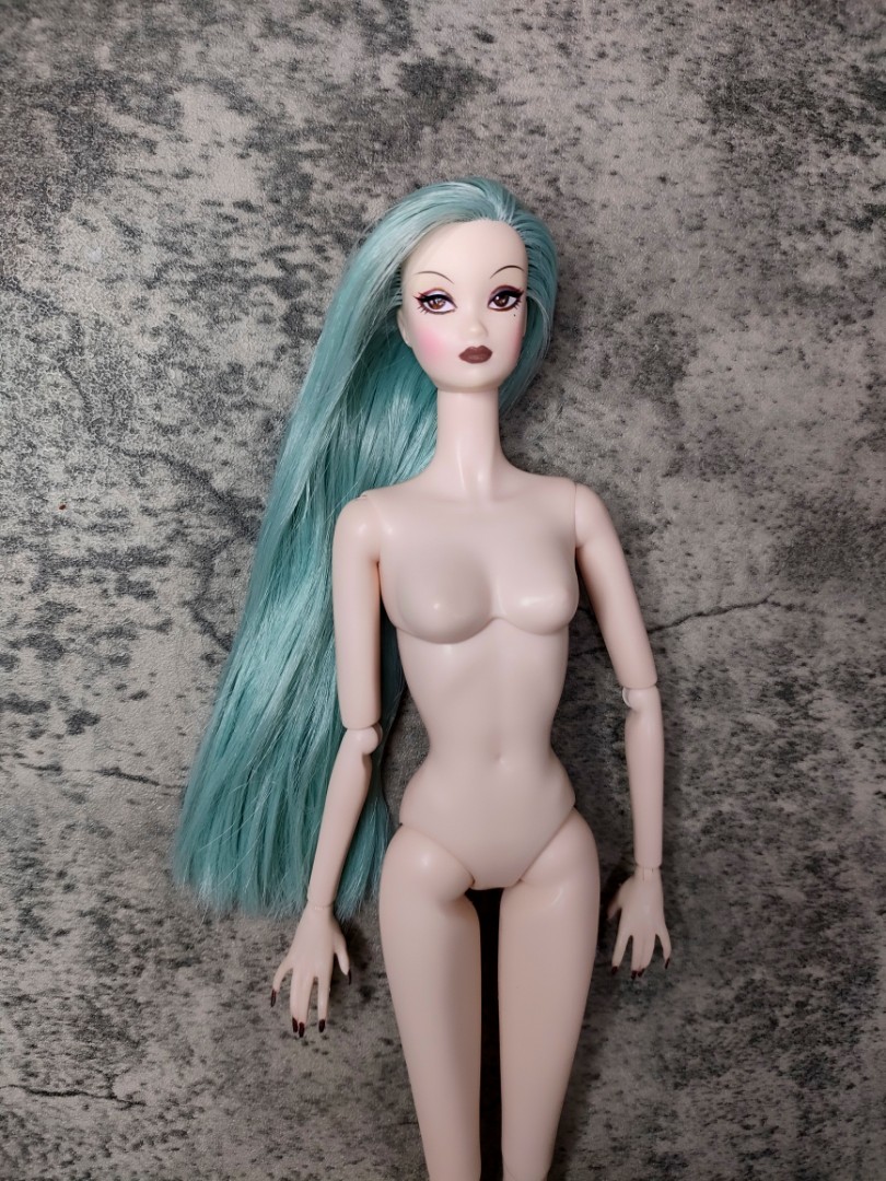 Susie doll on sale