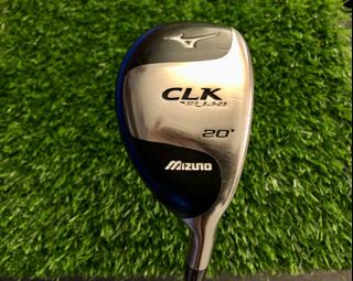 (Category: ) located in . Submitted by golfshop (Listing ID 1153092790, Image 1). Description: .