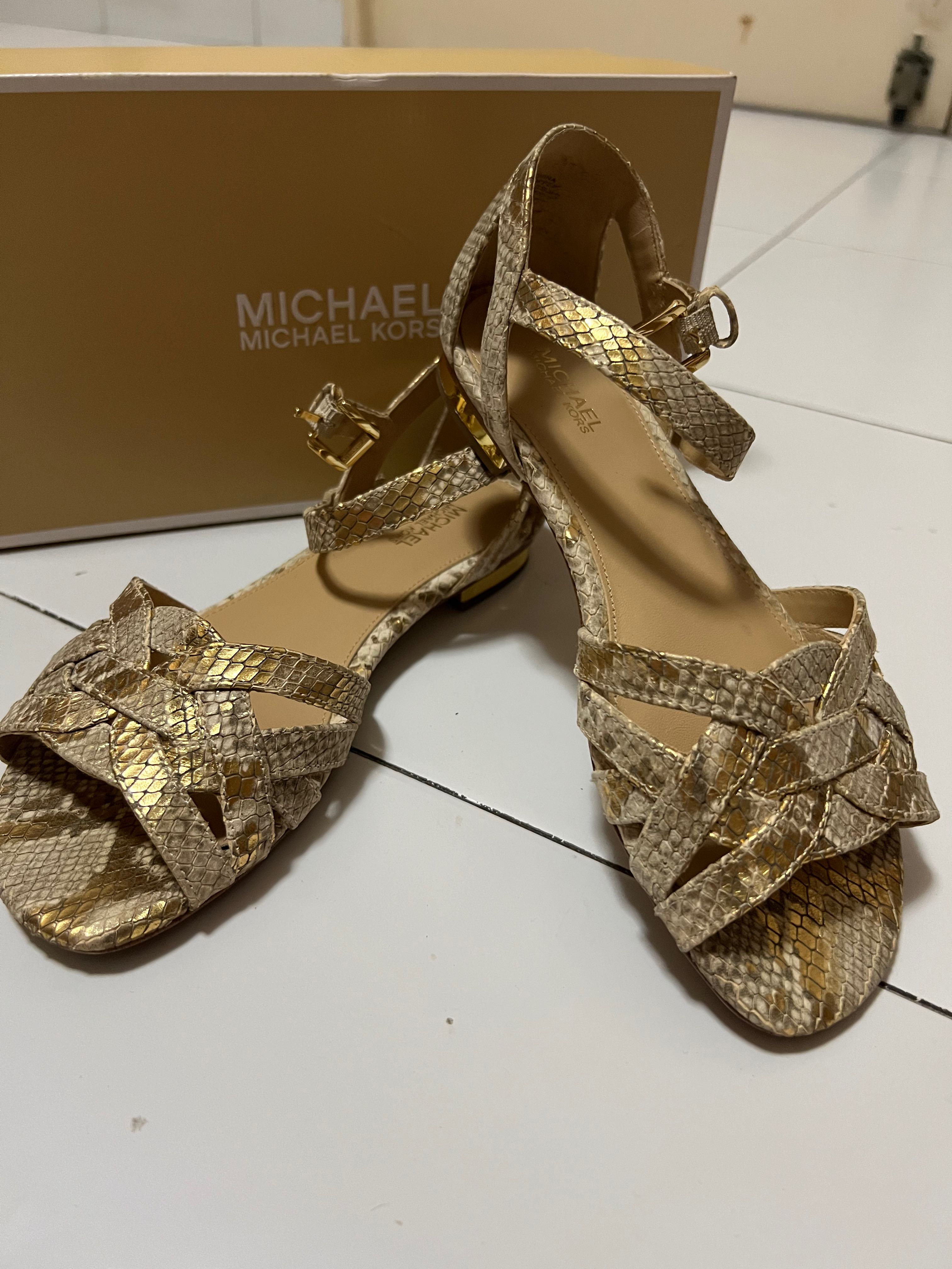Michael kors outlet annaliese