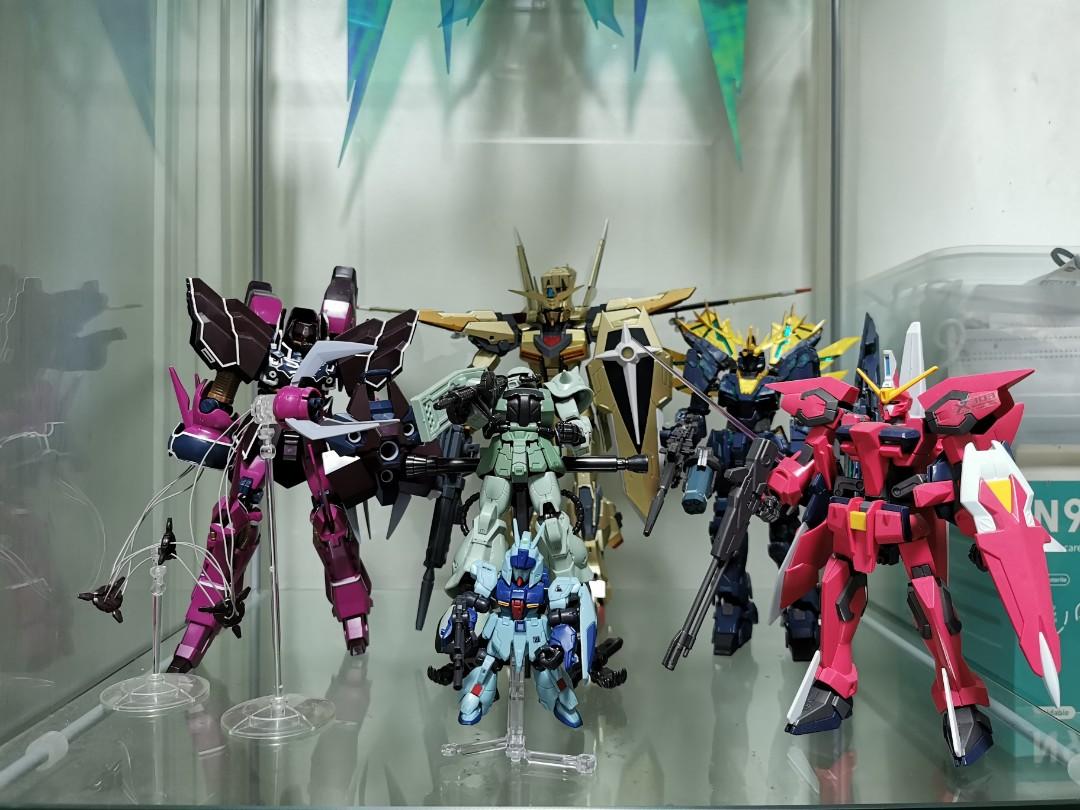 ガンダムモビルスーツアンサンブル！全6種10個入り！ 10弾 商品情報|機動戦士ガンダム モビルスーツ アンサンブル