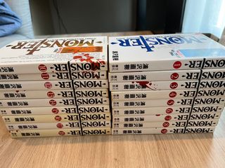 （分類：）位於 。 由 kim0366 提交（商品編號 1153018053，圖片 1）。簡介： 。