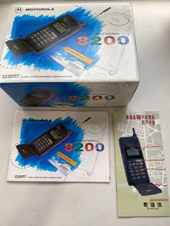 （分類：）位於 。 由 57ocnel 提交（商品編號 1153063414，圖片 1）。簡介： 。