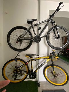 (Category: ) located in . Submitted by mumuu (Listing ID 1153062459, Image 1). Description: .