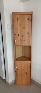 (Category: ) located in . Submitted by erictgw (Listing ID 1153130761, Image 1). Description: .