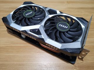 (Category: ) located in . Submitted by crpew (Listing ID 1153052315, Image 1). Description: .