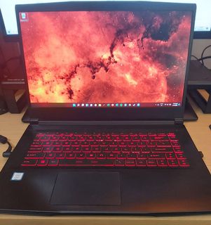 （分類：）位於 。 由 anson_9999 提交（商品編號 1153104726，圖片 1）。簡介： 。