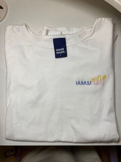 （分類：）位於 。 由 hkhamsterrrrbb 提交（商品編號 1153077798，圖片 1）。簡介： 。