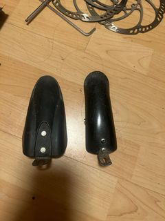 (Category: ) located in . Submitted by slowxxx (Listing ID 1153097258, Image 1). Description: .