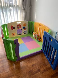 (Category: ) located in . Submitted by am-rock (Listing ID 1153019709, Image 1). Description: .