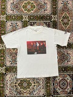 My Chemical Romance Photo Tee