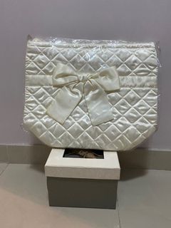 （分類：）位於 。 由 dw_eternal 提交（商品編號 1153073228，圖片 1）。簡介： 。