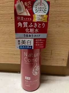 （分類：）位於 。 由 panda1015 提交（商品編號 1153048126，圖片 1）。簡介： 。