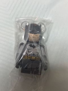 (Category: ) located in . Submitted by thexthriftx (Listing ID 1153122048, Image 1). Description: .