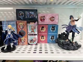 (Category: ) located in . Submitted by pigeonnn (Listing ID 1153145763, Image 1). Description: .