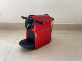 （分類：）位於 。 由 pixelatedscraps 提交（商品編號 1153055221，圖片 1）。簡介： 。