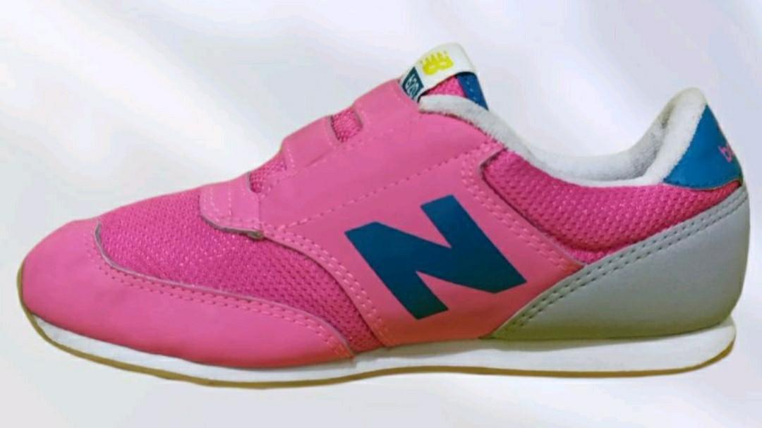 New balance discount 620 Girls