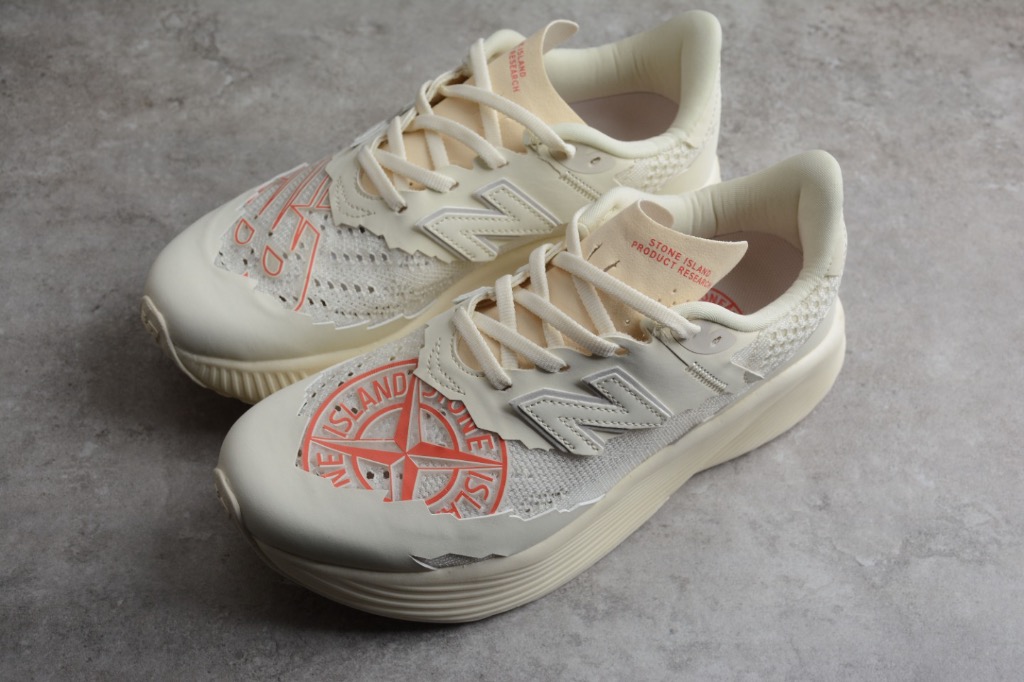 New balance si 2025