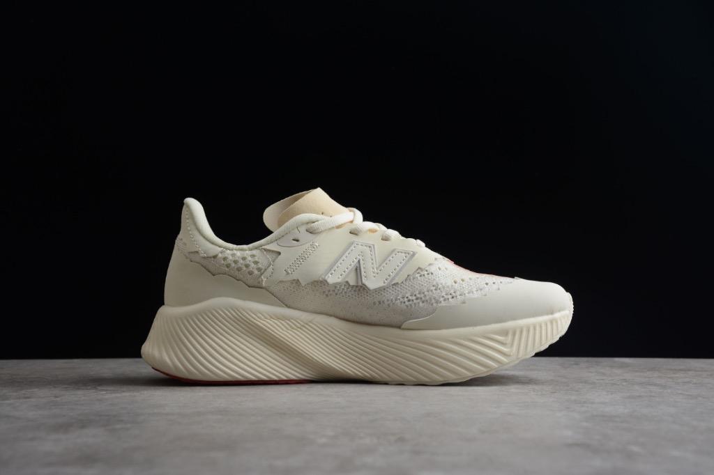 New balance si hotsell