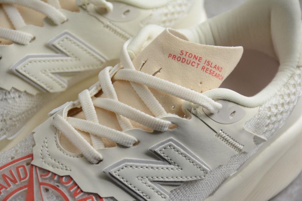 Mlr247 new balance hot sale